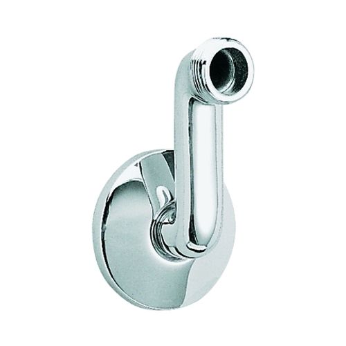 GROHE-S-Anschluss-12482-3-4x1-Verstellbarkeit-65mm-chrom-12482000