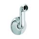 https://raleo.de:443/files/img/11eee843d9140da0be4bb42e99482176/size_s/GROHE-S-Anschluss-12482-3-4x1-Verstellbarkeit-65mm-chrom-12482000