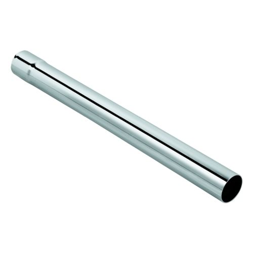 GROHE-Spuelrohrverlaengerung-37114-260mm-Durchmesser-28x26mm-aus-Messing-chrom-37114000