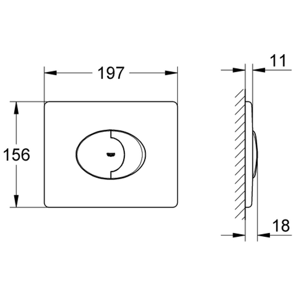 https://raleo.de:443/files/img/11eee8446cd75076be4bb42e99482176/size_l/GROHE-WC-Betaetigung-Skate-Air-38506-Start-Stopp-o-2-Mengen-waagerecht-chrom-38506000_v2