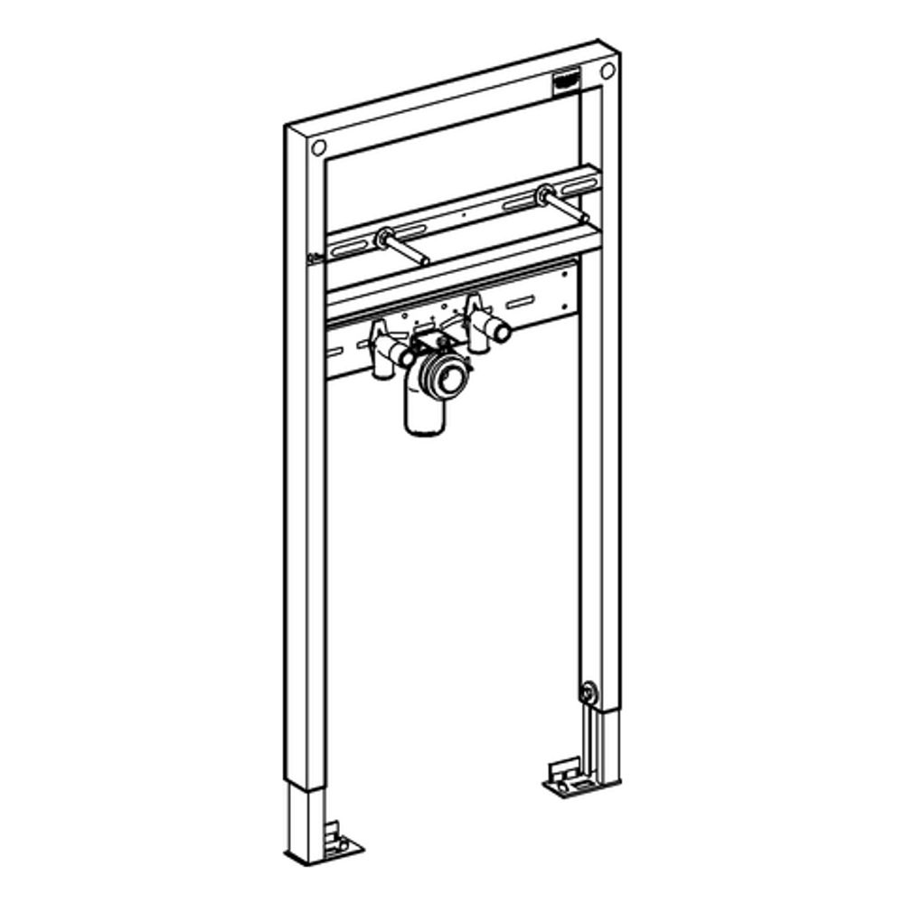 https://raleo.de:443/files/img/11eee844873ba5f2be4bb42e99482176/size_l/GROHE-Waschtisch-Element-Rapid-SL-38541-fuer-Einlochbatterie-Bauhoehe-1-00m-38541000_v2