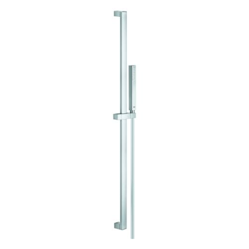 GROHE-Brausegarnitur-Euphoria-Cube-Stick-27700-900mm-chrom-27700000