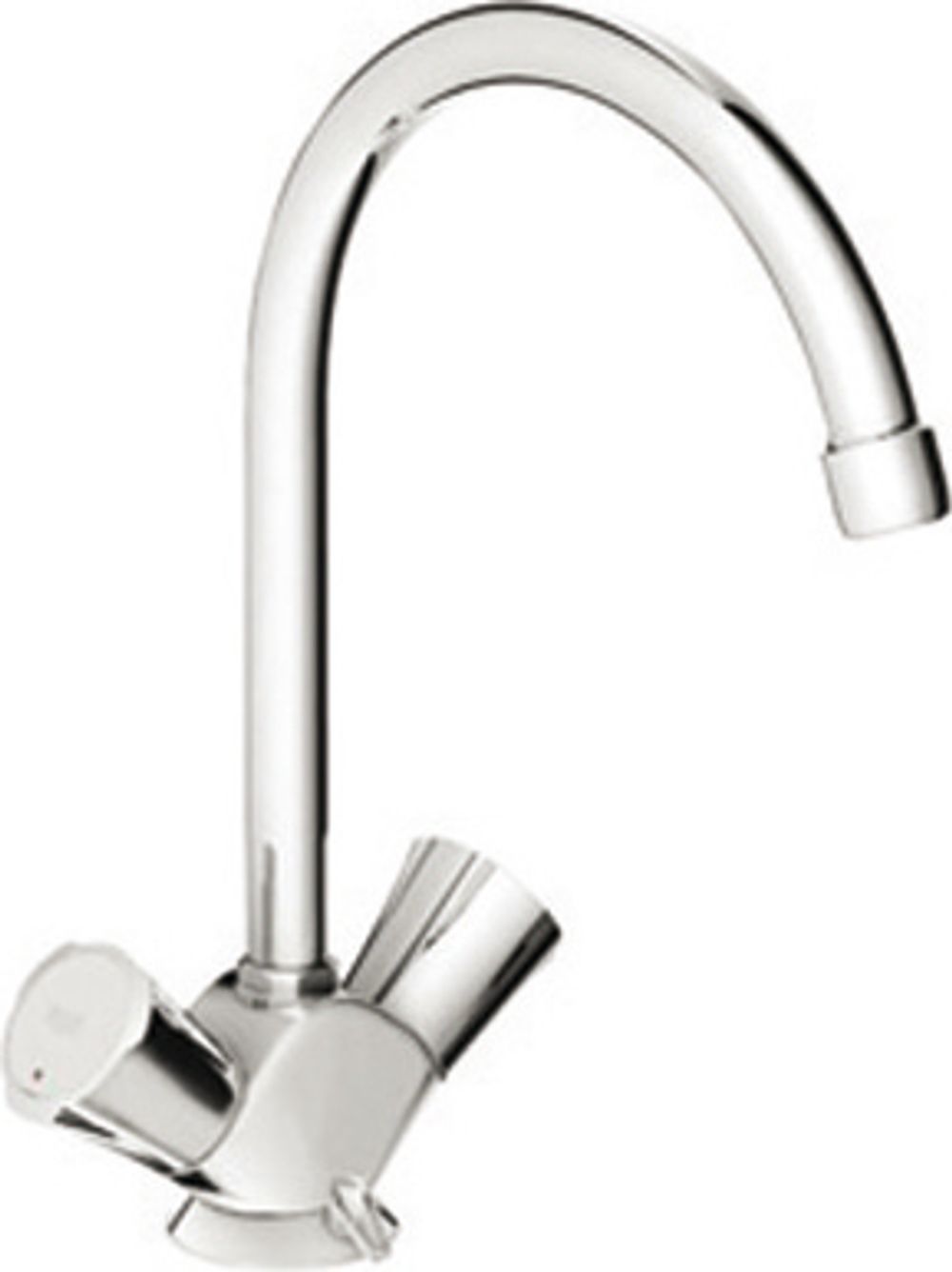 https://raleo.de:443/files/img/11eee8450baef427be4bb42e99482176/size_l/GROHE-2-Griff-Spueltischbatterie-Costa-31930_1-Niederdruck-chrom-31930001