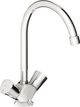 https://raleo.de:443/files/img/11eee8450baef427be4bb42e99482176/size_s/GROHE-2-Griff-Spueltischbatterie-Costa-31930_1-Niederdruck-chrom-31930001