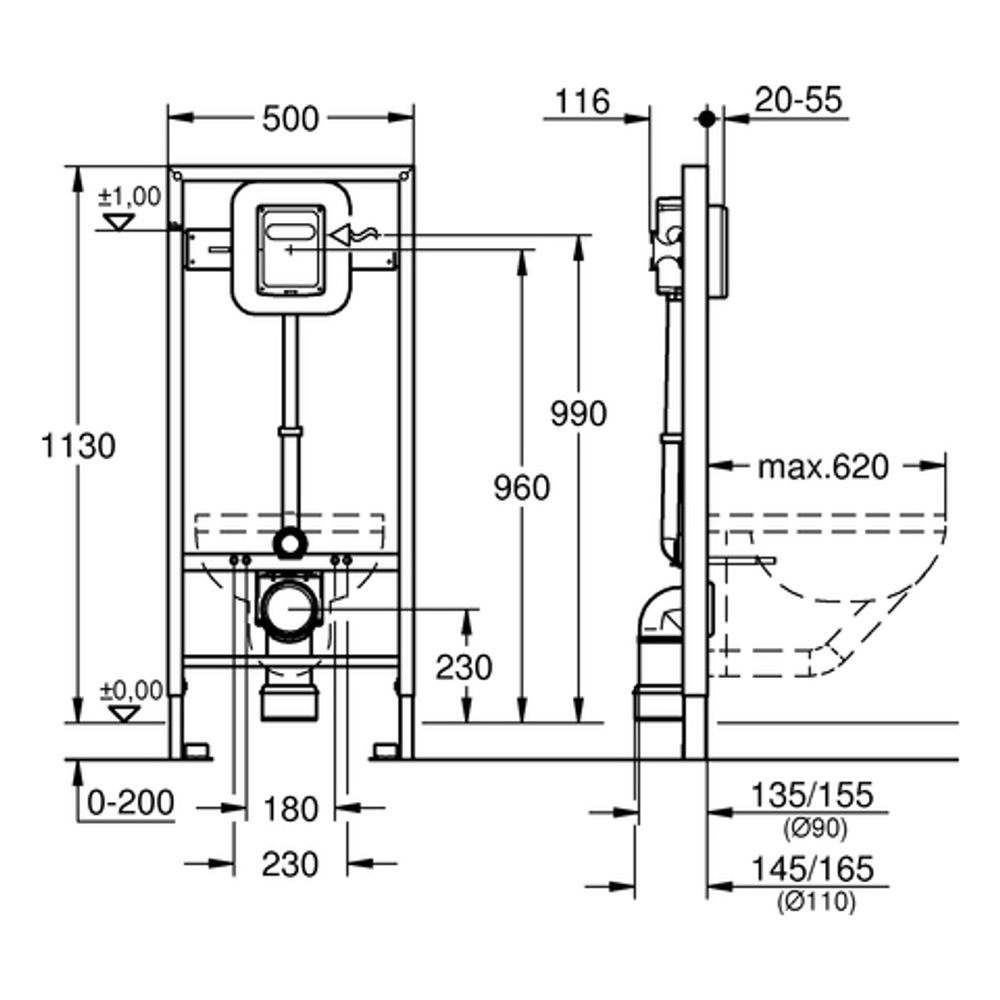 https://raleo.de:443/files/img/11eee845283d6030be4bb42e99482176/size_l/GROHE-WC-Element-Rapid-SL-38519_1-Druckspueler-Hand-elektr-Bet-BH-1-13m-38519001_v2