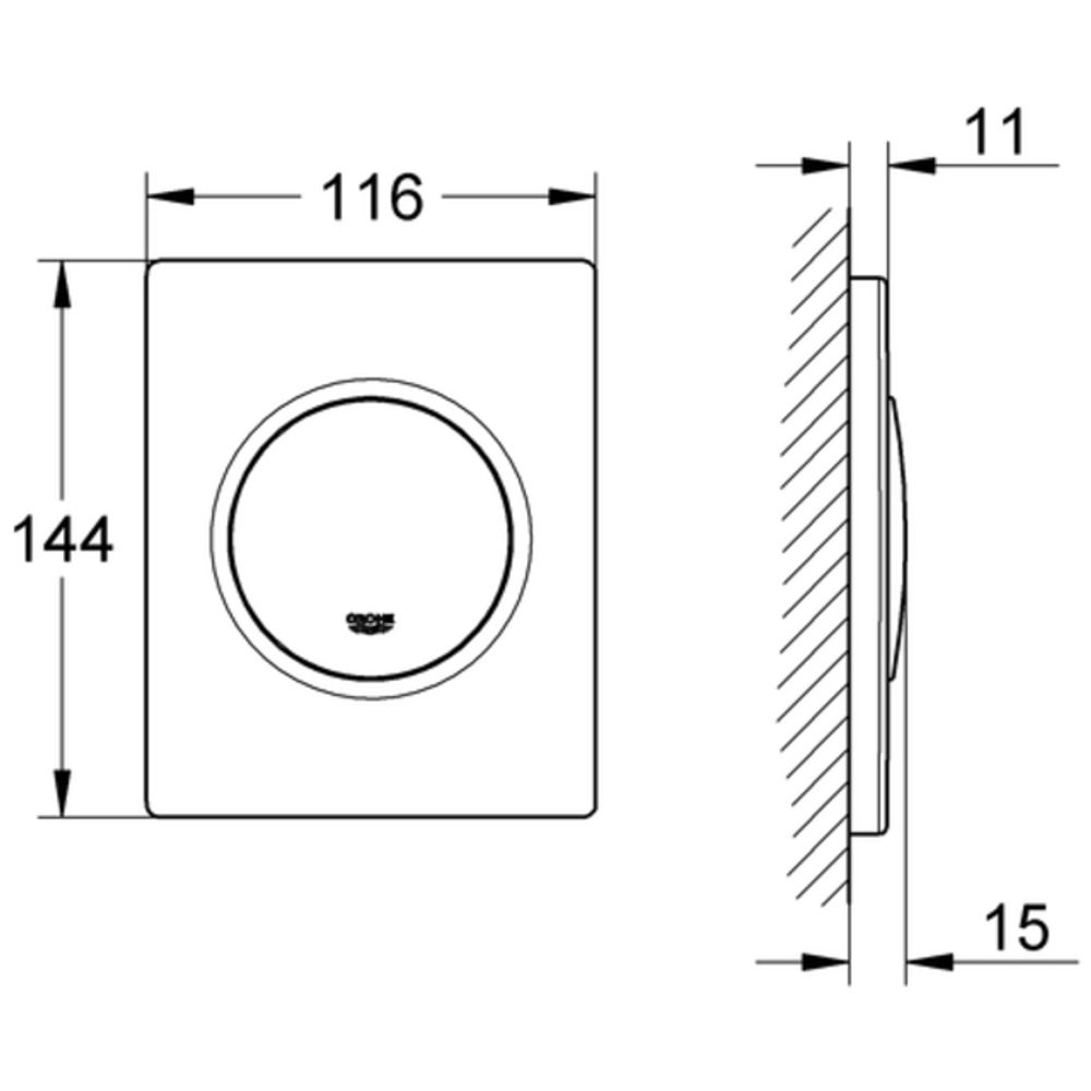 https://raleo.de:443/files/img/11eee84544b8f1dcbe4bb42e99482176/size_l/GROHE-Urinal-Betaetig-Nova-Cosmopolitan-38804-FMS-manuelle-Betaetigung-chrom-38804000_v2