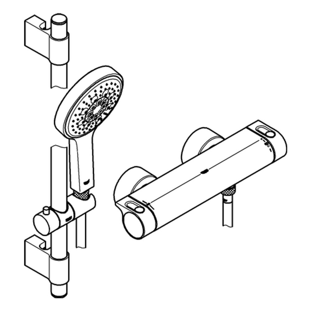 https://raleo.de:443/files/img/11eee845b42af6d0be4bb42e99482176/size_l/GROHE-THM-Brausebatterie-Grohtherm-2000-34482_1-mit-Brausegrt-PowerSoul-chrom-34482001_v2