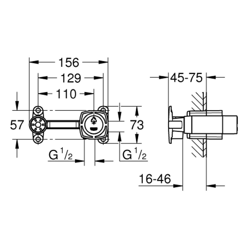 https://raleo.de:443/files/img/11eee845f085adf1be4bb42e99482176/size_l/GROHE-Einhand-Unterputz-Einbaukoerper-23319-fuer-2-Loch-Waschtischbatterien-23319000_v2