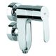 https://raleo.de:443/files/img/11eee845f8d67cf7be4bb42e99482176/size_s/GROHE-EH-Brausebatt-Eurostyle-C-Vertica-23300-Wandmontage-chrom-23300000