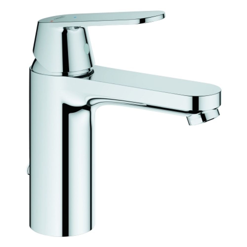 https://raleo.de:443/files/img/11eee8462b1c6e97be4bb42e99482176/size_l/GROHE-EH-WT-Batterie-Eurosmart-C-23397-mittelh-Kette-Mittelstellung-kalt-chrom-2339700E