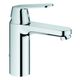 https://raleo.de:443/files/img/11eee8462b1c6e97be4bb42e99482176/size_s/GROHE-EH-WT-Batterie-Eurosmart-C-23397-mittelh-Kette-Mittelstellung-kalt-chrom-2339700E