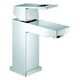 https://raleo.de:443/files/img/11eee8463e191516be4bb42e99482176/size_s/GROHE-EH-WT-Batterie-Eurocube-23392-Mittelstellung-kalt-glatter-Koerper-chrom-2339200E