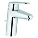 https://raleo.de:443/files/img/11eee8467193a488be4bb42e99482176/size_s/GROHE-Einhand-Waschtischbatt-Eurodisc-C-23384_2-EcoJoy-chrom-2338420E