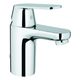 https://raleo.de:443/files/img/11eee84681f30e52be4bb42e99482176/size_s/GROHE-EH-Waschtischbatterie-Eurosmart-C-23378-versenkbare-Kette-EcoJoy-chrom-2337800E