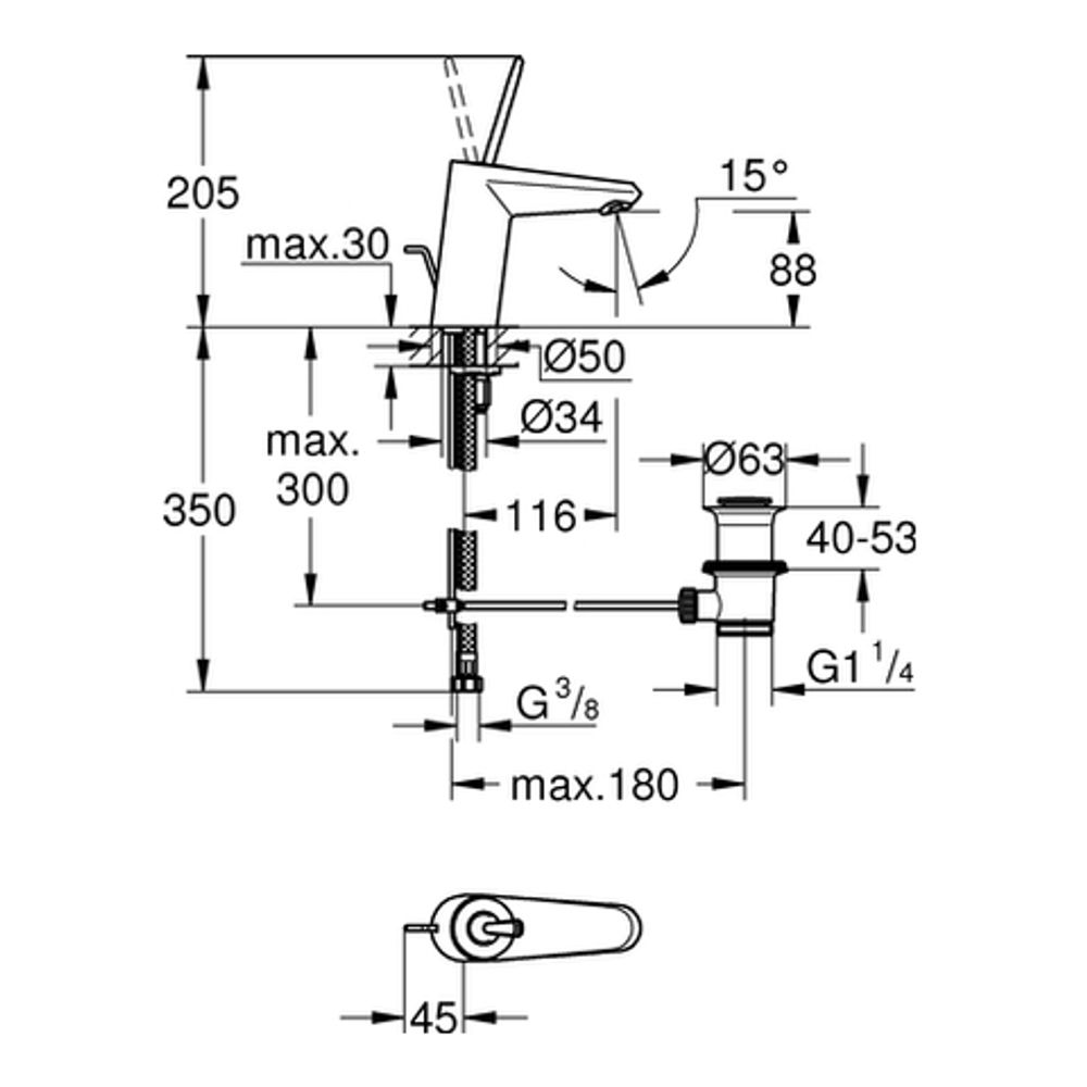 https://raleo.de:443/files/img/11eee8468e800e14be4bb42e99482176/size_l/GROHE-EH-Waschtischbatterie-Eurodisc-Joystick-23425-S-Size-chrom-23425000_v2