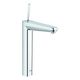 https://raleo.de:443/files/img/11eee846de497c87be4bb42e99482176/size_s/GROHE-EH-WT-Batterie-Eurodisc-Joystick-23428-XL-Size-chrom-23428000