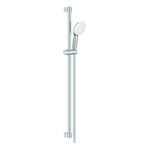 GROHE-Brausestangenset-Tempesta-110-27925_3-900mm-1-Strahlart-WS-chrom-27925003