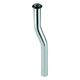 https://raleo.de:443/files/img/11eee847aacb69d6be4bb42e99482176/size_s/GROHE-Urinal-Spuelrohr-37037-200mm-x-18mm-Messing-Kroepfung-20mm-chrom-37037000