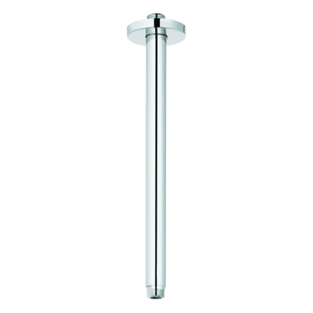 https://raleo.de:443/files/img/11eee847d322c42cbe4bb42e99482176/size_l/GROHE-Deckenauslass-Rainshower-28497-Laenge-292mm-chrom-28497000