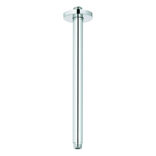 GROHE-Deckenauslass-Rainshower-28497-Laenge-292mm-chrom-28497000