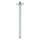 https://raleo.de:443/files/img/11eee847d322c42cbe4bb42e99482176/size_s/GROHE-Deckenauslass-Rainshower-28497-Laenge-292mm-chrom-28497000