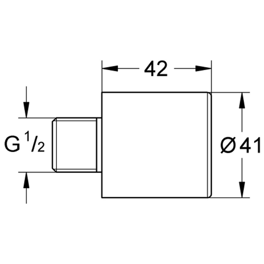 https://raleo.de:443/files/img/11eee847e96ac9bbbe4bb42e99482176/size_l/GROHE-Verlaengerung-36316-40-mm-fuer-Euroeco-CT-Selbstschluss-Wandventil-36316000_v2