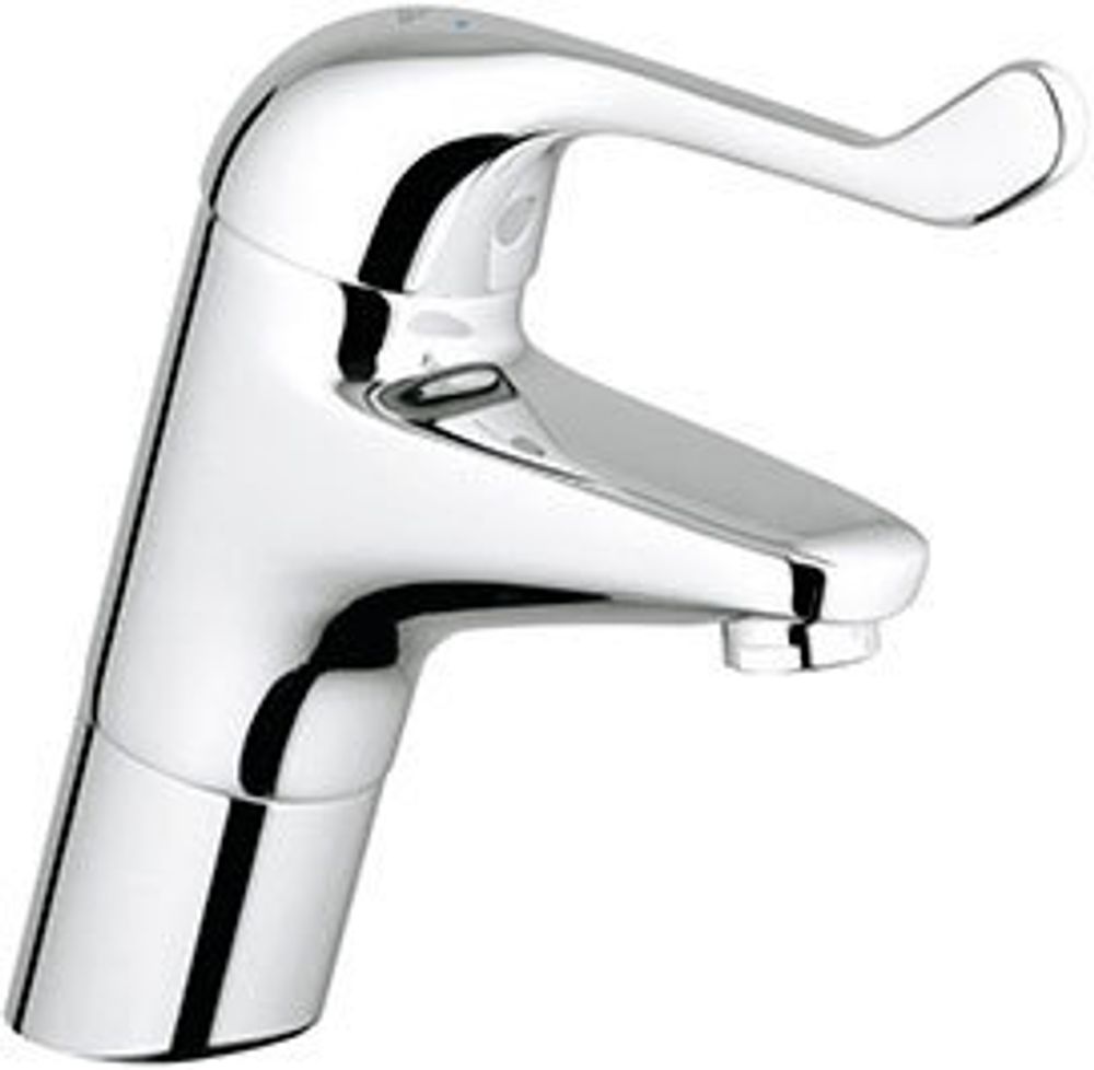 https://raleo.de:443/files/img/11eee848b18dd3e2be4bb42e99482176/size_l/GROHE-Sicherheitsmisch-WT-Batt-Euroeco-Special-32790-hoch-glatter-Koerper-chrom-32790000