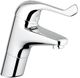 https://raleo.de:443/files/img/11eee848b18dd3e2be4bb42e99482176/size_s/GROHE-Sicherheitsmisch-WT-Batt-Euroeco-Special-32790-hoch-glatter-Koerper-chrom-32790000