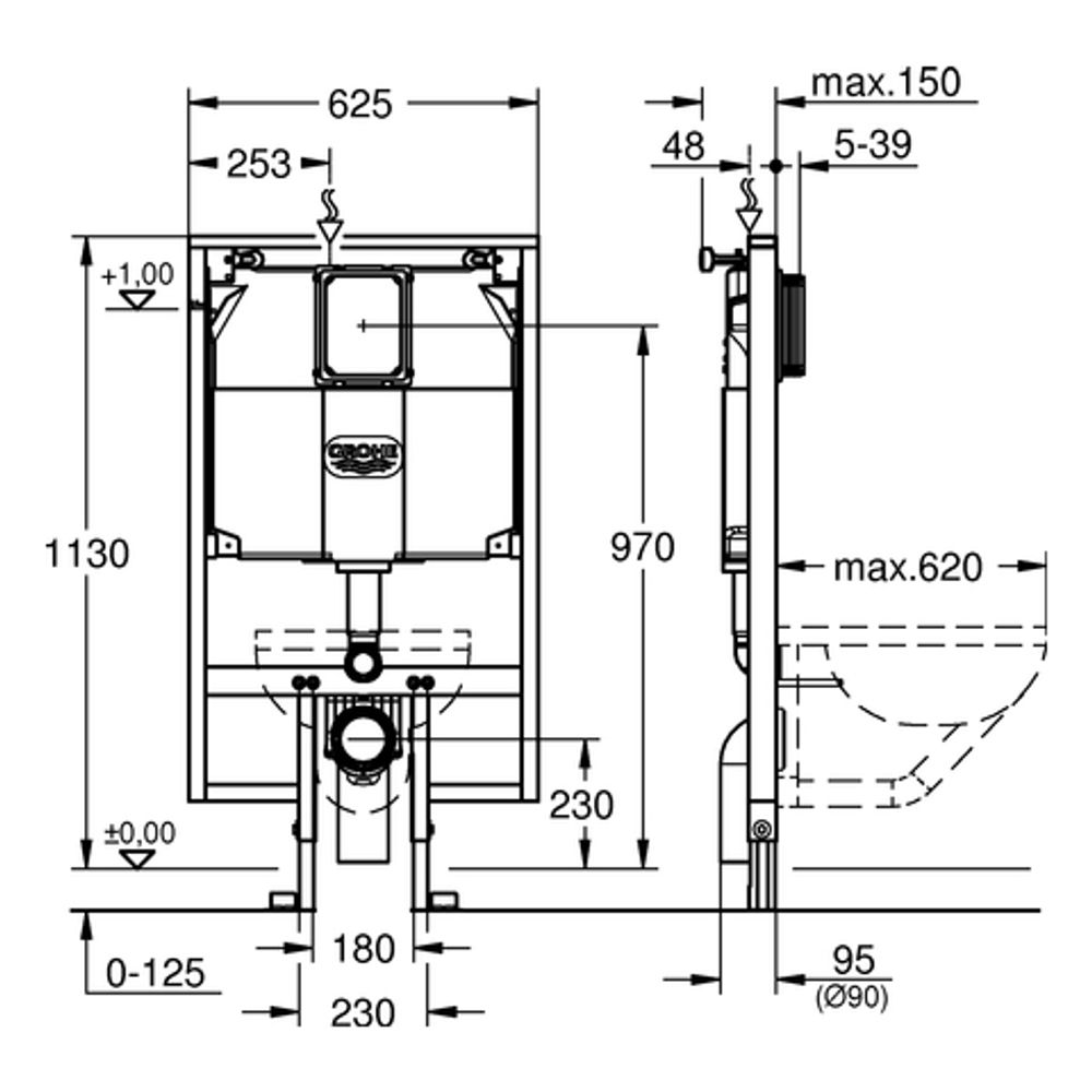 https://raleo.de:443/files/img/11eee8492eeed56bbe4bb42e99482176/size_l/GROHE-WC-Element-Rapid-SL-38994-Spuelkasten-80mm-Elementbreite-0-62m-38994000_v2