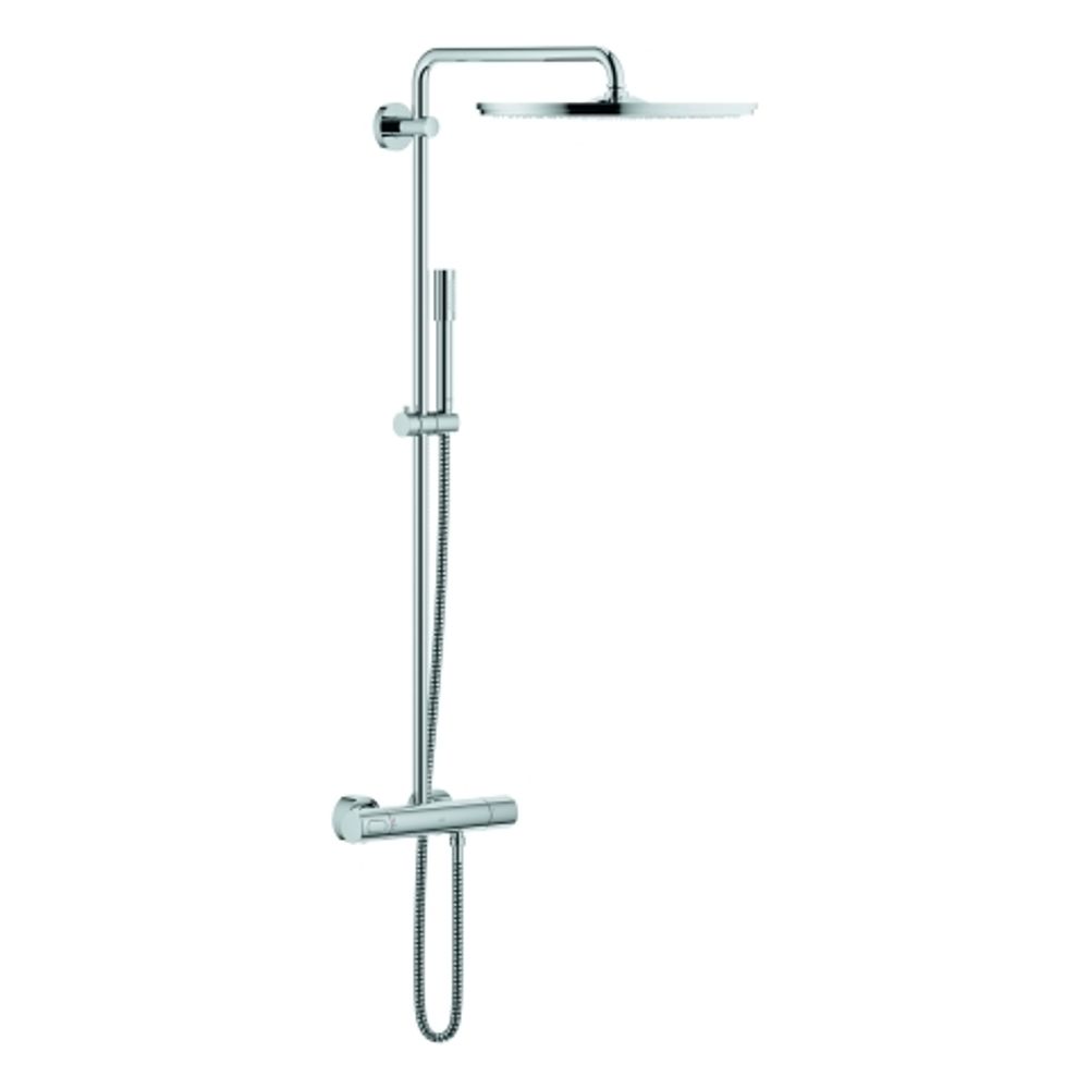 https://raleo.de:443/files/img/11eee849464970e3be4bb42e99482176/size_l/GROHE-Duschsystem-Rainshower-400-27174_1-mit-THM-KB-Jumbo-Sena-Handbrause-chrom-27174001