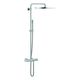 https://raleo.de:443/files/img/11eee849464970e3be4bb42e99482176/size_s/GROHE-Duschsystem-Rainshower-400-27174_1-mit-THM-KB-Jumbo-Sena-Handbrause-chrom-27174001