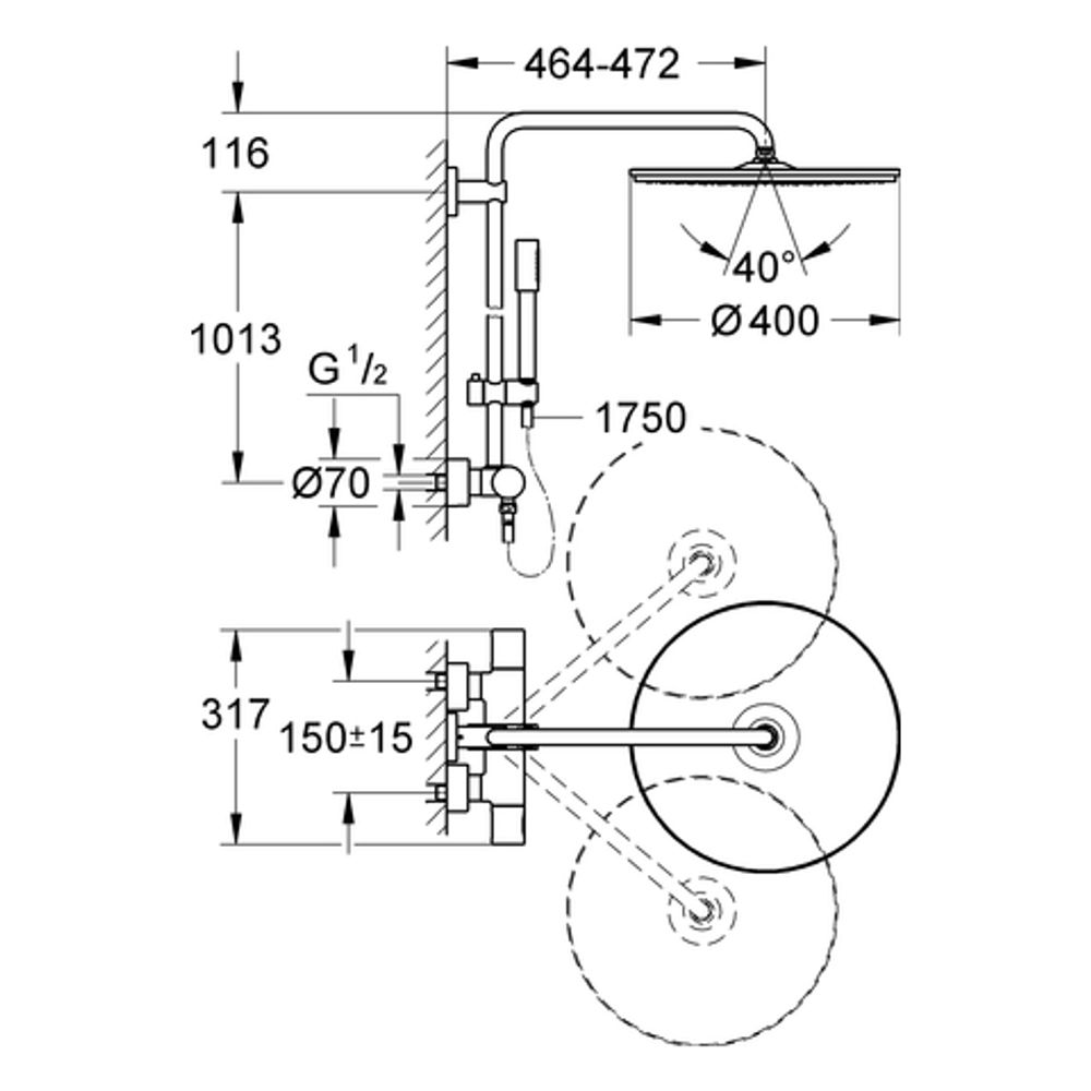 https://raleo.de:443/files/img/11eee84947afccabbe4bb42e99482176/size_l/GROHE-Duschsystem-Rainshower-400-27174_1-mit-THM-KB-Jumbo-Sena-Handbrause-chrom-27174001_v2