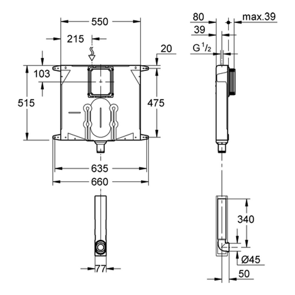 https://raleo.de:443/files/img/11eee84962ceda45be4bb42e99482176/size_l/GROHE-WC-Spuelkasten-38863-Wandeinbau-Putztraegerbeschichtung-Eckventil-DN-15-38863000_v2