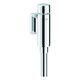 https://raleo.de:443/files/img/11eee849b8602aa0be4bb42e99482176/size_s/GROHE-Urinal-Druckspueler-Rondo-37346-DN15-ohne-Vorabsperrung-chrom-37346000