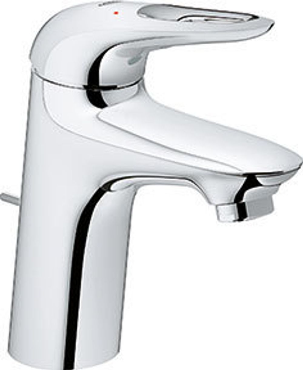 https://raleo.de:443/files/img/11eee849e7805454be4bb42e99482176/size_l/GROHE-EH-WT-Batterie-Eurostyle-23564_3-S-Size-GROHE-ZERO-Zugst-Abl-grt-chrom-23564003