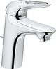 https://raleo.de:443/files/img/11eee849e7805454be4bb42e99482176/size_s/GROHE-EH-WT-Batterie-Eurostyle-23564_3-S-Size-GROHE-ZERO-Zugst-Abl-grt-chrom-23564003