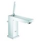 https://raleo.de:443/files/img/11eee849f788b518be4bb42e99482176/size_s/GROHE-EH-Waschtischbatterie-Eurocube-Joy-23657-M-Size-chrom-23657000