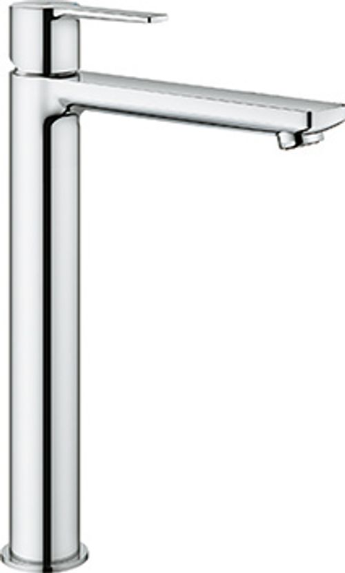 GROHE-Einhand-Waschtischbatterie-Lineare-23405_1-XL-Size-supersteel-23405DC1