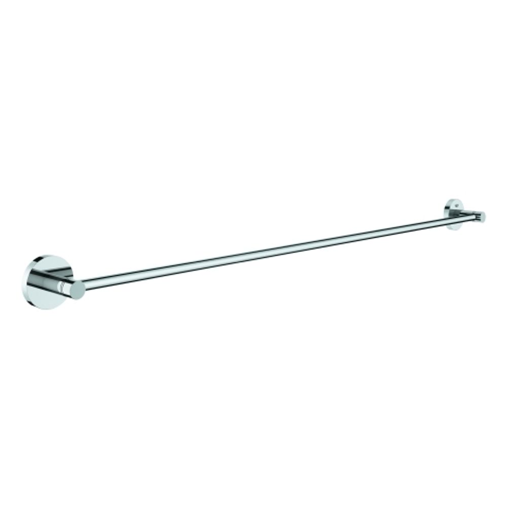 https://raleo.de:443/files/img/11eee84b3e018fd7be4bb42e99482176/size_l/GROHE-Badetuchhalter-Essentials-40386_1-800mm-Metall-chrom-40386001