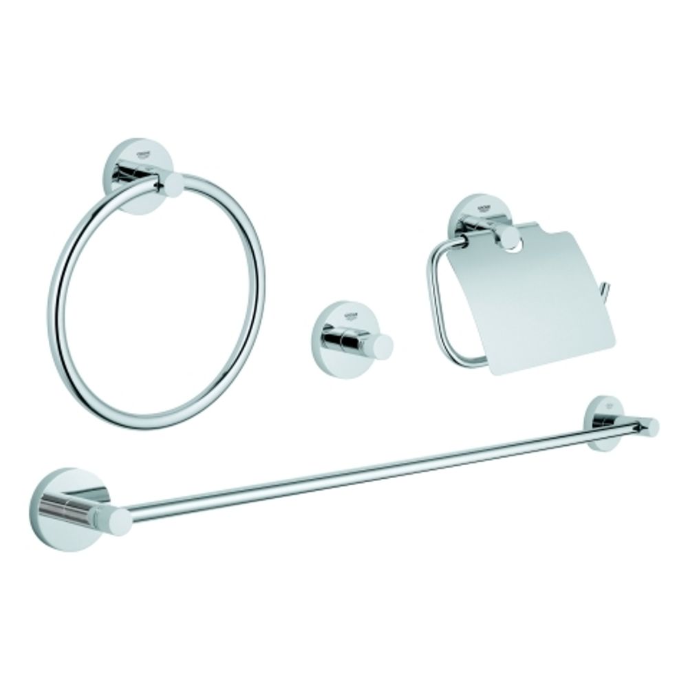 https://raleo.de:443/files/img/11eee84b5b6b6cf7be4bb42e99482176/size_l/GROHE-Master-Bad-Accessoire-Set-4-in-1-Essentials-40776_1-chrom-40776001