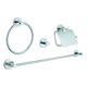 https://raleo.de:443/files/img/11eee84b5b6b6cf7be4bb42e99482176/size_s/GROHE-Master-Bad-Accessoire-Set-4-in-1-Essentials-40776_1-chrom-40776001