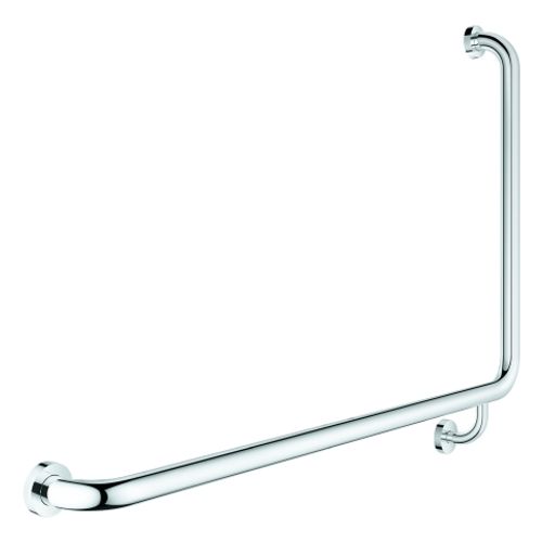 GROHE-Wannengriff-Essentials-40797_1-L-Form-940-x-600mm-Metall-chrom-40797001