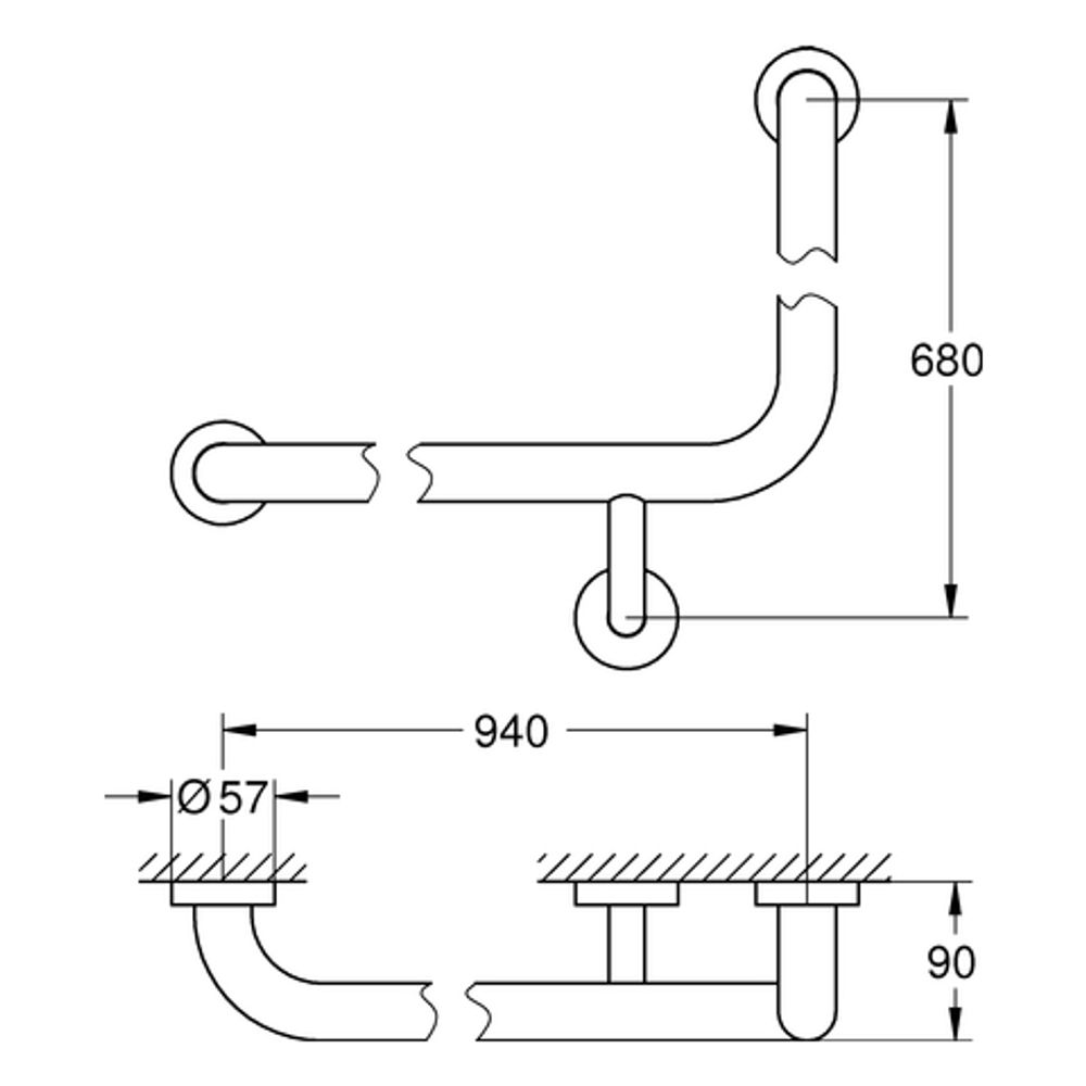 https://raleo.de:443/files/img/11eee84b6567104ebe4bb42e99482176/size_l/GROHE-Wannengriff-Essentials-40797_1-L-Form-940-x-600mm-Metall-chrom-40797001_v2