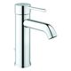 https://raleo.de:443/files/img/11eee84b74578bc7be4bb42e99482176/size_s/GROHE-Einhand-Waschtischbatterie-Essence-24180_1-S-Size-Mittelstellung-kalt-chrom-24180001