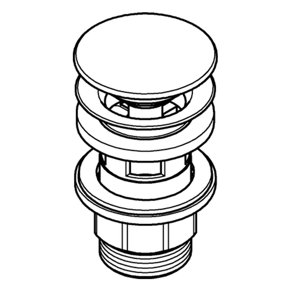 https://raleo.de:443/files/img/11eee84b82fb3524be4bb42e99482176/size_l/GROHE-Druckstopfen-Ablaufgarnitur-40824-Stopfen-herausnehm-verschliessbar-chrom-40824000_v2