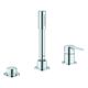 https://raleo.de:443/files/img/11eee84b8ae1d660be4bb42e99482176/size_s/GROHE-3-Loch-EH-Wannenkombination-Lineare-19965_1-chrom-19965001