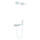 https://raleo.de:443/files/img/11eee84b9474b69abe4bb42e99482176/size_s/GROHE-Duschsystem-Rainshower-Smart-Control-360-Duo-26443-mit-THM-chrom-26443000