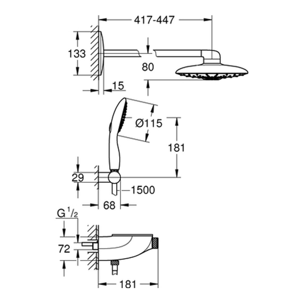 https://raleo.de:443/files/img/11eee84b95d9b9a3be4bb42e99482176/size_l/GROHE-Duschsystem-Rainshower-Smart-Control-360-Duo-26443-chrom-moon-white-26443LS0_v2