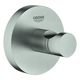 https://raleo.de:443/files/img/11eee84bbd555c76be4bb42e99482176/size_s/GROHE-Bademantelhaken-Essentials-40364_1-Metall-supersteel-40364DC1