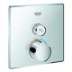 https://raleo.de:443/files/img/11eee84c4c7868dabe4bb42e99482176/size_s/GROHE-Unterputzmischer-SmartControl-29147-eckig-FMS-1-Absperrventil-chrom-29147000